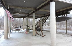 17 Martone Street, Elsberry, MO 63343