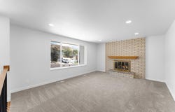 650 S 1600 E, Pleasant Grove, UT 84062