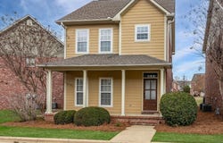 165 PR 3049, Oxford, MS 38655