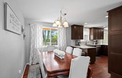 11220 E 22ND Ave, Spokane, WA 99206