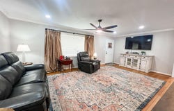706 Case Avenue, Attalla, AL 35954