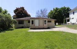 718 1st Street SW, Faribault, MN 55021