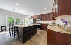 63 Gatheringhill Ct, Parsippany-Troy Hills Twp., NJ 07950-1190