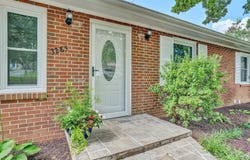 3285 Rasmont RD, Roanoke, VA 24018