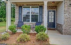 116 Sophie, Locust Grove, GA 30248