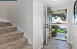 1815 Wildbrook Ct, Concord, CA 94521
