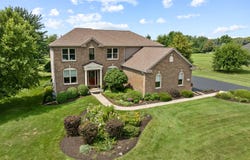 11501 Heritage Path, Richmond, IL 60071