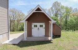 20300 Harlequin Lane, Dixon, MO 65459