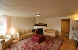 245 S 500 E, Provo, UT 84606