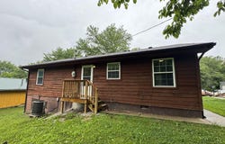 312 Keith Whitley Boulevard, Sandy Hook, KY 41171