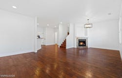 11020 Colton Drive, Reno, NV 89521