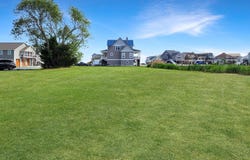 1343 ANCHOR COURT, GREENBACKVILLE, VA 23356