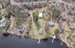 2153 River Road, Duluth, MN 55803