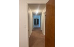210 E. Crisler, McAlester, OK 74501