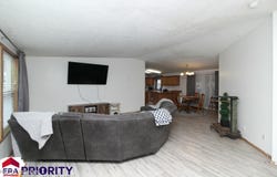 1259 Montana Ave -, Upton, WY 82730