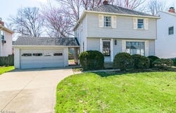 3790 Princeton Boulevard, South Euclid, OH 44121