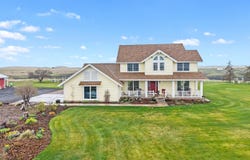 34462 COTTONWOOD CREEK Rd E, DAVENPORT, WA 99122