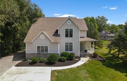 9577 Fair Road, Strongsville, OH 44149
