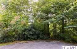231R Pine Forest Court lot: 231-R, Sapphire, NC 28774