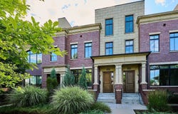370 Garfield Street, Denver, CO 80206