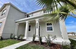 15579 WATER SPRING BOULEVARD, WINTER GARDEN, FL 34787