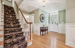 77 Dale Dr, Summit City, NJ 07901-3104