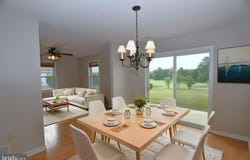 2521 EMERALD Lane, QUAKERTOWN, PA 18951