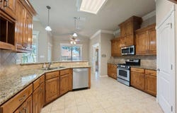3711 Bridle Court, College Station, TX 77845
