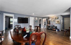 820 S Main Street, Lansing, KS 66043