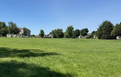 155 Timber Creek Dr, MASON CITY, IA 50401