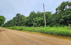 4747 N 535 Road, Tahlequah, OK 74464