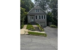 3 George Street, Amsterdam, NY 12010