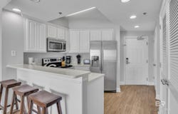 22984 Perdido Beach Boulevard, Orange Beach, AL 36561