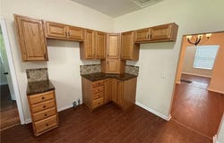 2423 S 17th Street, St Joseph, MO 64503