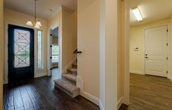 2641 Great Owl Pass, Leander, TX 78641