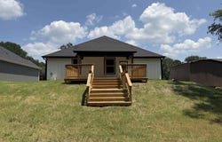 369 CR 4215, Jacksonville, TX 75766
