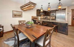 610 COLUMBINE ROAD, Breckenridge, CO 80424