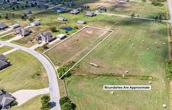 Lantana Boulevard, Skiatook, OK 74070