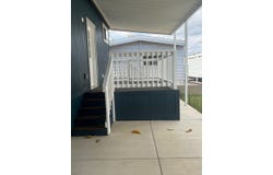 1540 E Trenton Ave, Orange, CA 92867