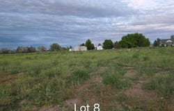 L8b1 E 228 N, Rigby, ID 83442