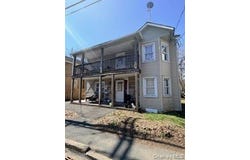 1 New Street, Port Jervis, NY 12771