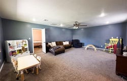 6359 Blanco Road, Blanco, OK 74528