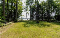 3984 MOEN LAKE RD, Rhinelander, WI 54501
