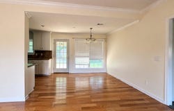2099 Branch Creek Drive, Byram, MS 39272