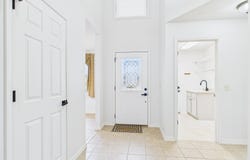 213 TURNBERRY COURT, Mountain Home, AR 72653
