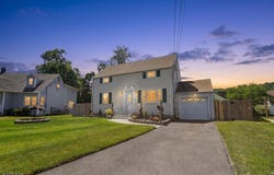 37 Glen Ct, North Plainfield Boro, NJ 07063-1718