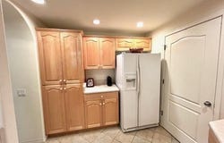 1401 N Fourth Street, Flagstaff, AZ 86004