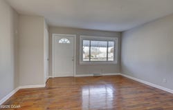 1902 Forest Street, Carthage, MO 64836