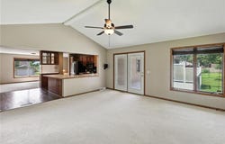 4321 Trenton Trail, Eagan, MN 55123