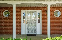 5277 Gabbard Drive, Trenton, OH 45067